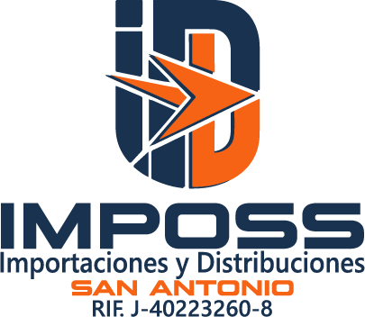 IMDISAN - Importadora y Distribuidora San Antonio